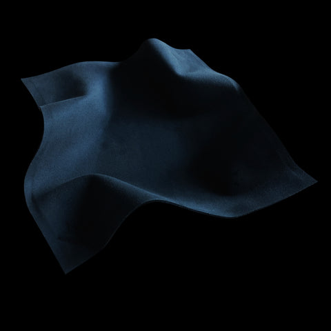 DUNE | SVUOTATASCHE