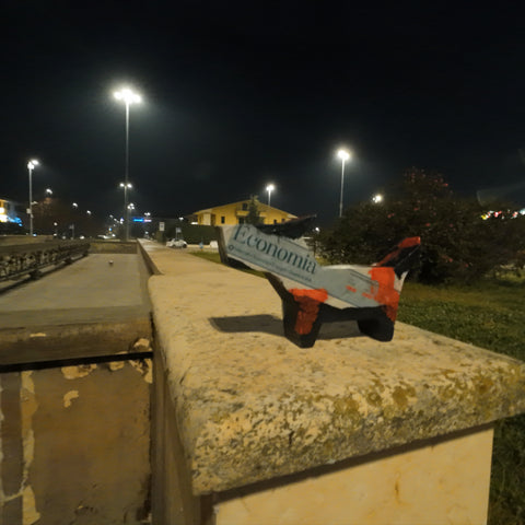 HCD-004