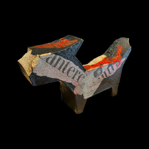 HCD-010