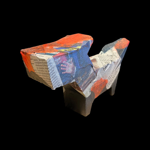 HCD-014