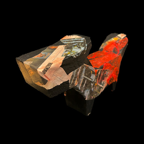 HCD-015