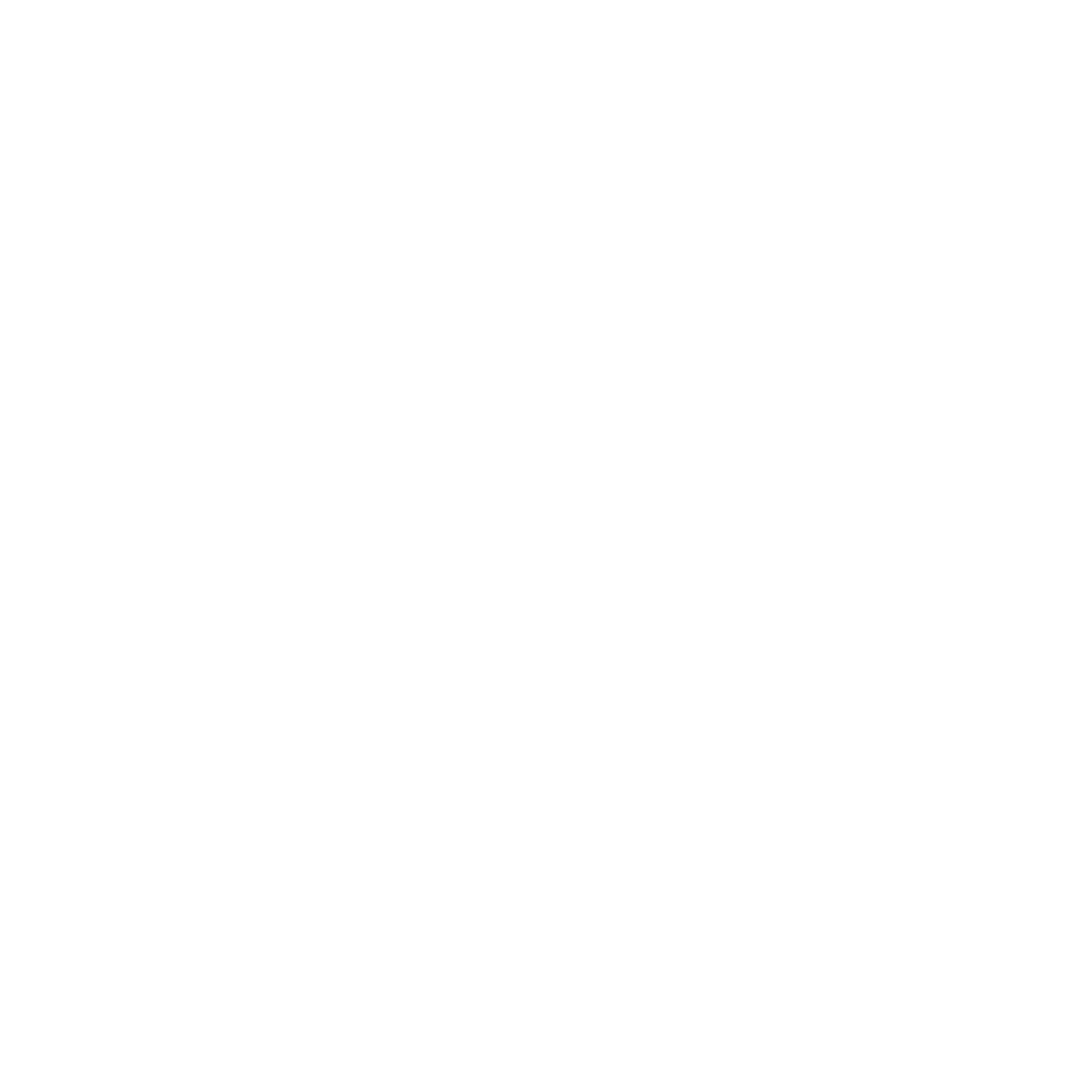 massimobruschi