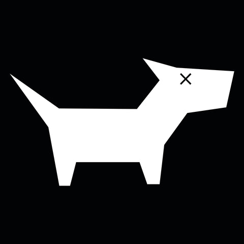 MB0001