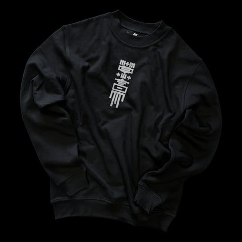 MB-0021SS