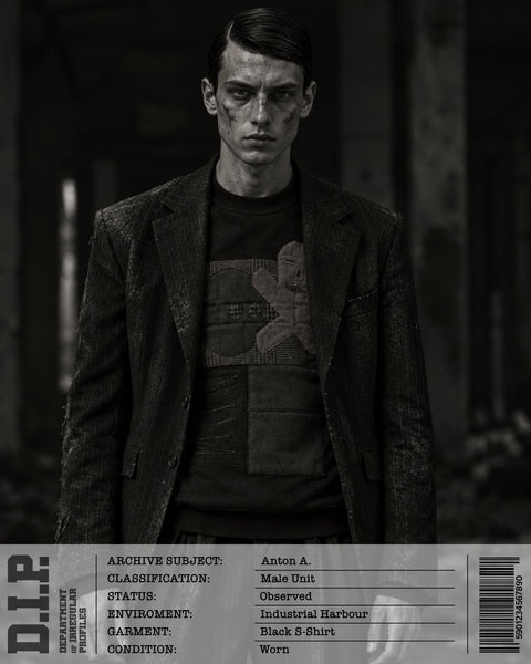 MBDPI-014SS