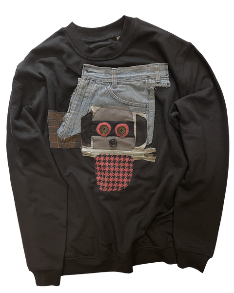 MBDPI-016SS