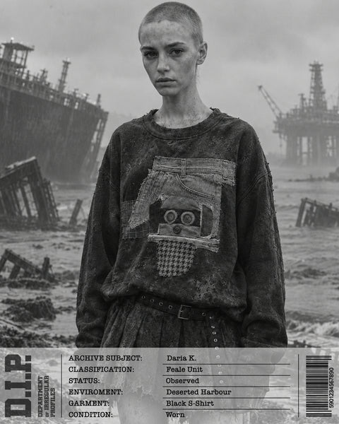 MBDPI-016SS