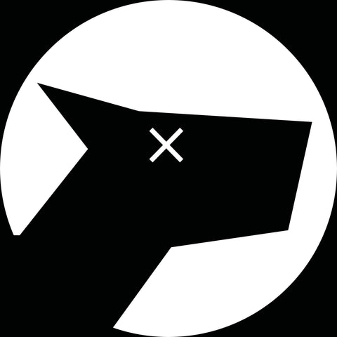 MB0016