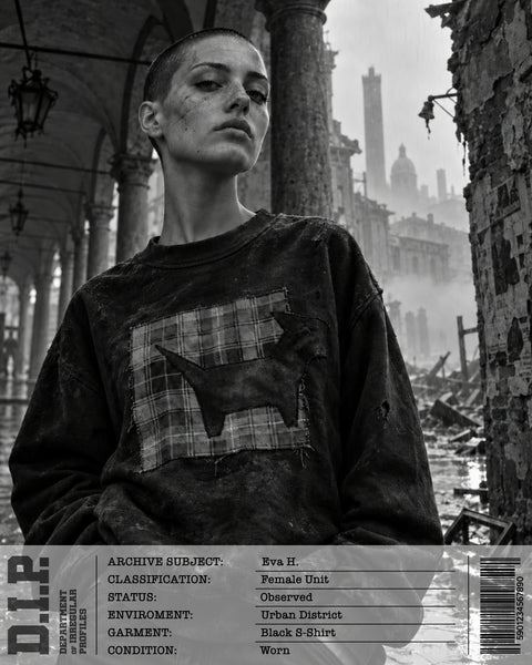 MBDIP-002SS