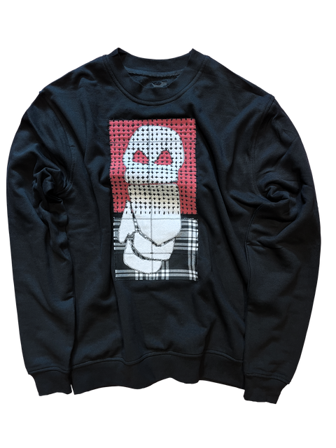 MBDPI-009SS