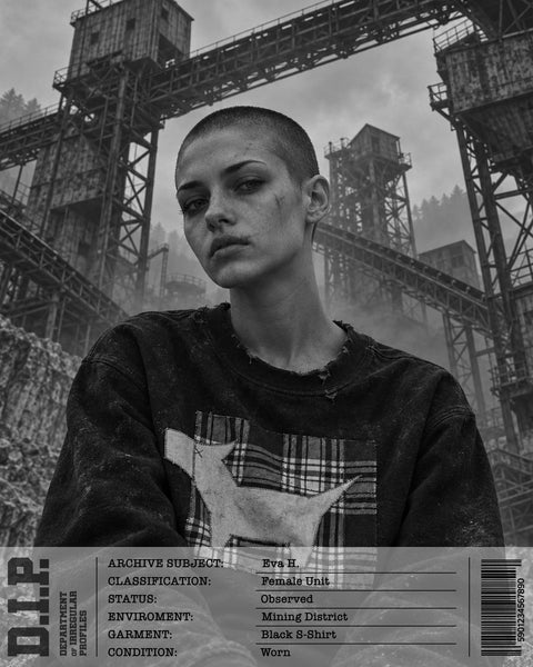 MBDPI-001SS