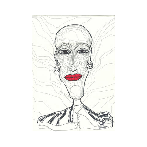 MBRL - 008