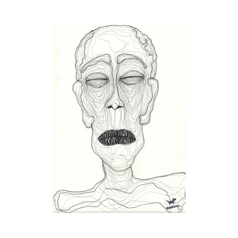 MBRL - 012