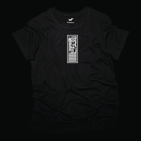 MBARK-0001TS
