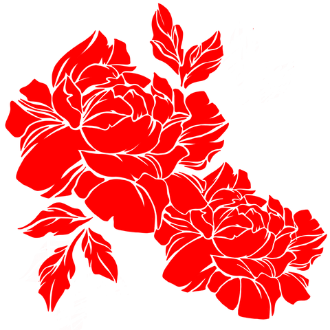 TS | SS FLOWERS