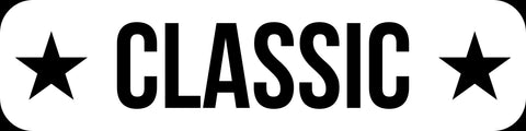 TS-CLASSIC