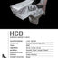 HCD-001