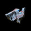 HCD-002