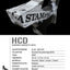 HCD-003