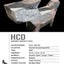 HCD-004