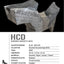 HCD-005