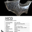 HCD-006