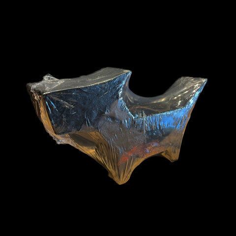 HCD-006
