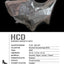 HCD-007