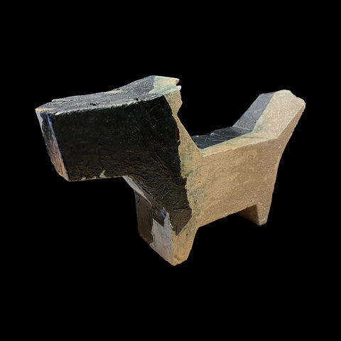HCD-008