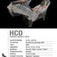 HCD-010