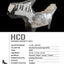 HCD-011