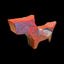 HCD-013