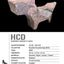 HCD-013