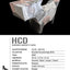 HCD-014
