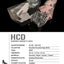 HCD-015