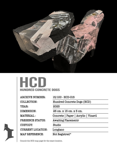 HCD-015