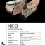HCD-016