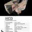 HCD-017