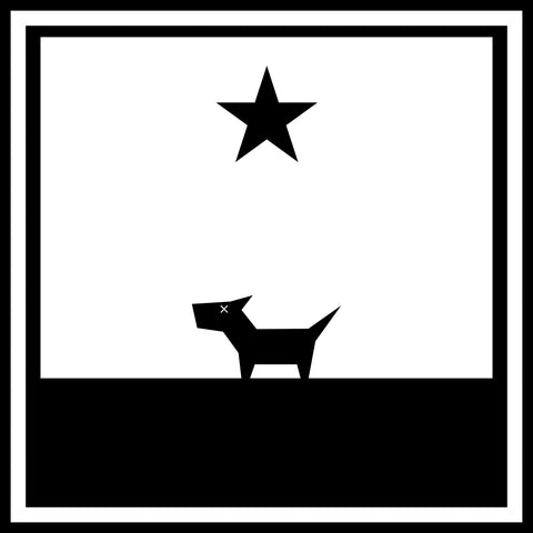 MB0028