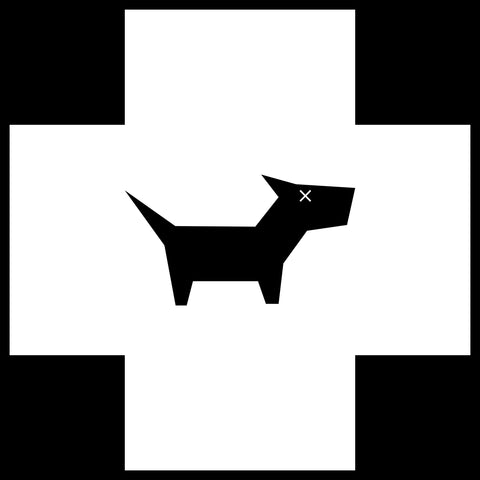 MB0035