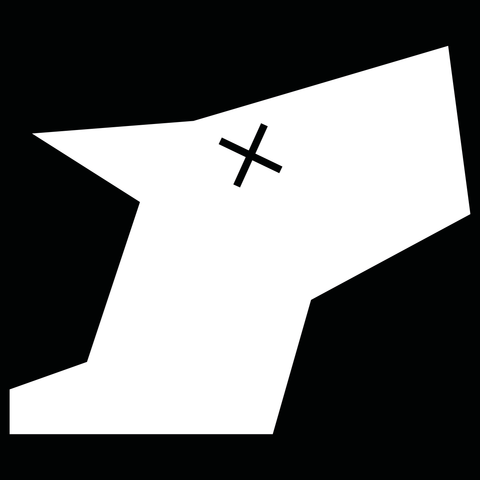 MB0003