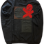 MBDPI-014SS