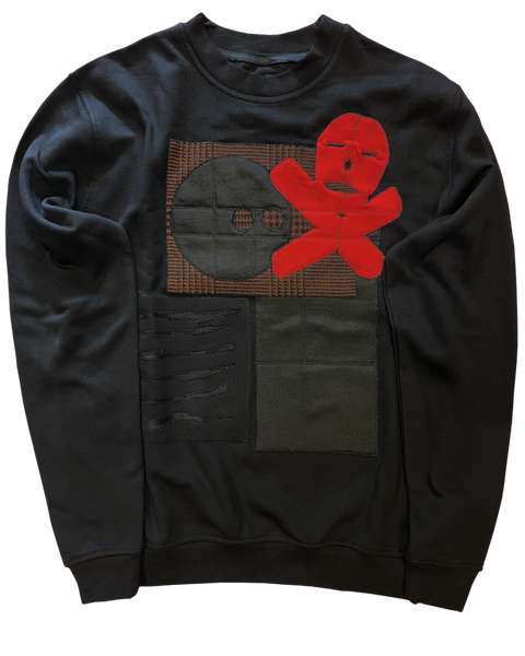 MBDPI-014SS