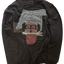 MBDPI-016SS