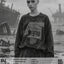 MBDPI-016SS