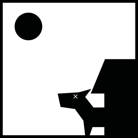 MB0006