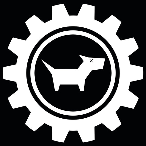 MB0007