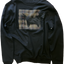 MBDIP-002SS