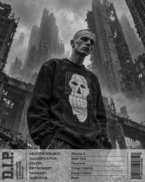 MBDPI-003SS