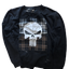 MBDPI-007SS